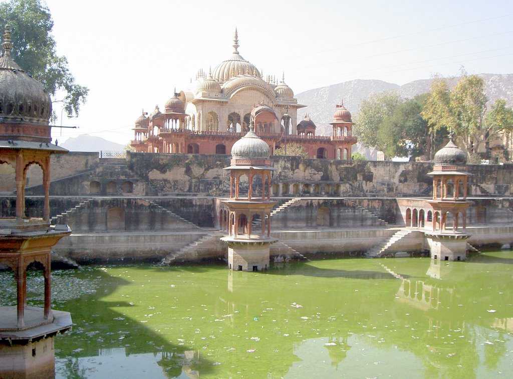 city-palace-alwar-img